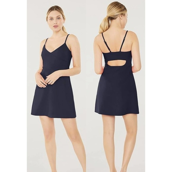 Likely Dresses & Skirts - 🔴LIKELY Women's Calliope Dress